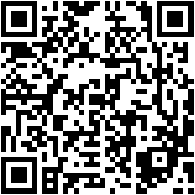GH BISCUITS PLT's QR Code